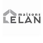 ELAN AUVERGNE constructeur de maisons individuelles