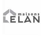 Elan Auvergne constructeur de maisons individuelles