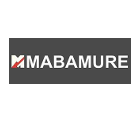 Mabamure Societe D Exploitation armature pour béton