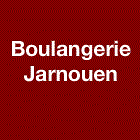 Jarnouen Jean Louis boulangerie et pâtisserie