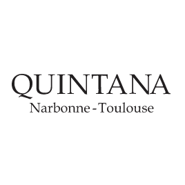 Quintana bijoutier (fabrication, gros)