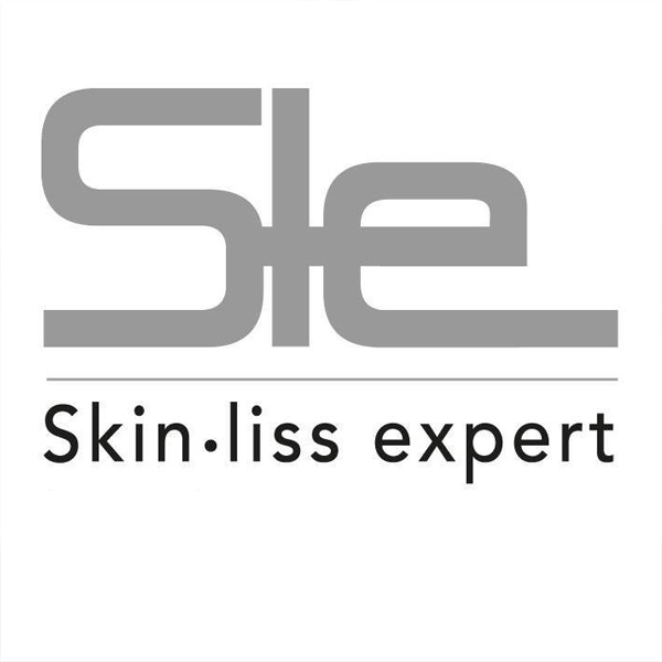 Skin.Liss Expert institut de beauté