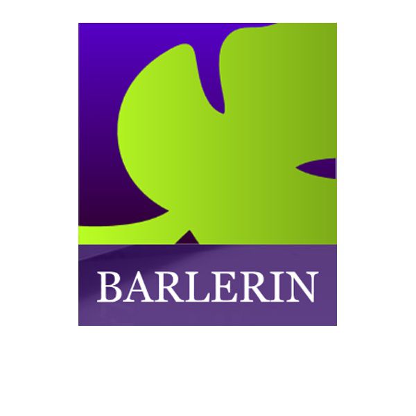 BARLERIN imprimeur éditeur