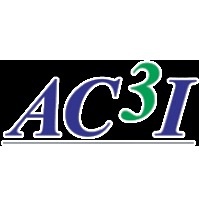 Ac3i