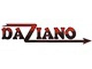 Transports Daziano transport routier (lots complets, marchandises diverses)