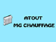 Atout M.G.Chauffage plombier