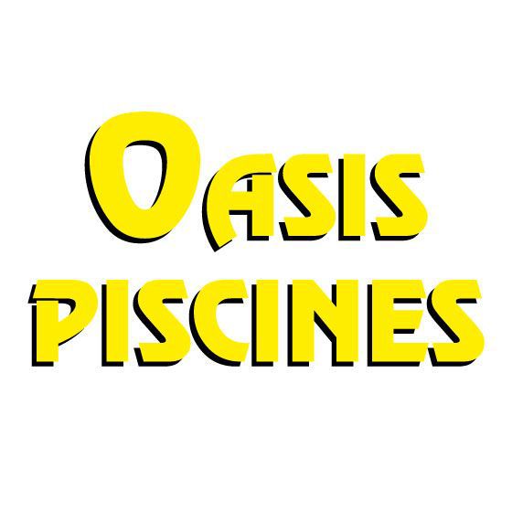 Oasis Piscines piscine (matériel, fournitures au détail)