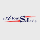 Atout Sellerie