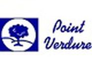 Point Verdure entrepreneur paysagiste