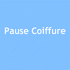 Pause Coiffure