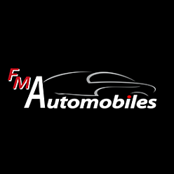 FM Automobiles mandataire automobile