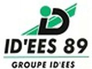 Id'ées 89 carrelage et dallage (vente, pose, traitement)