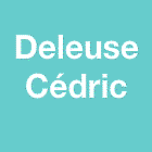 Deleuse Cedric kiné, masseur kinésithérapeute