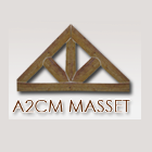 A2CM Masset Construction, travaux publics