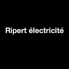 Ripert Electricité électricité générale (entreprise)