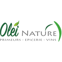 Oléi Nature charcuterie (détail)