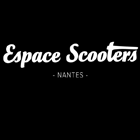 Motos Espace Scooters