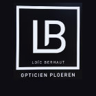 Optique Berhaut opticien