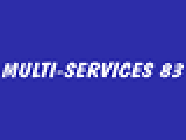 Multi Services 83