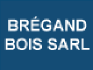 Brégand Bois SARL entrepreneur paysagiste