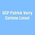 CORINNE LINVAL avocat