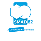 S.M.A.D.82 Montauban services, aide à domicile