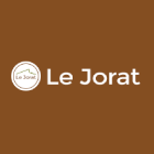 Le Jorat restaurant