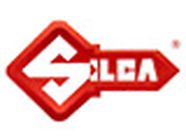 SILCA SAS Fabrication et commerce de gros