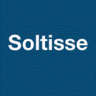 Soltisse