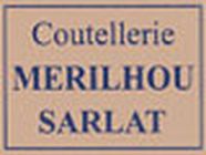 COUTELLERIE LE SARLADAIS coutellerie (fabrication, gros)