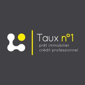 Taux Nº 1 Conseil commercial, financier et technique