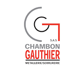 Chambon-Gauthier métaux non ferreux et alliages (production, transformation, négoce)