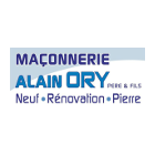 Entreprise de Maçonnerie Alain Ory entreprise de maçonnerie