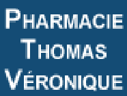 Pharmacie Thomas