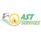 AST Services électricité générale (entreprise)