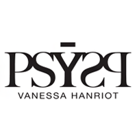 Hanriot Vanessa psychologue