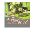 A Fleur De Sel fleuriste