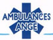Ambulance Ange Santé et soins