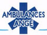 Ambulance Ange