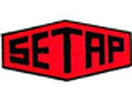 SETAP - Travaux Publics