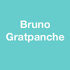 Bruno Gratpanche hypnothérapeute