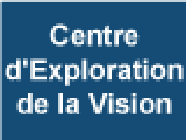 Ctre Exploration Vision Rueil