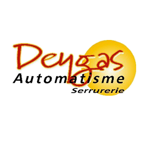 Deygas Automatisme porte automatique et porte de garage