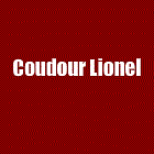 COUDOUR EURL Construction, travaux publics