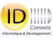 SARL ID CONSEILS dépannage informatique