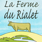 Ferme du Rialet fromagerie (détail)