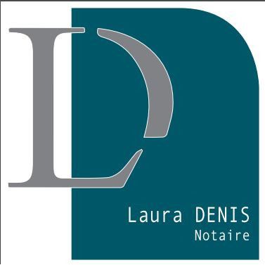 Denis Laura notaire