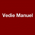 Vedie Manuel isolation (travaux)