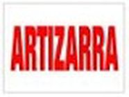 Artizarra