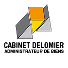 Delomier Cabinet agence immobilière